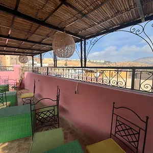 dar-labchara.hotelfesmorocco.com/