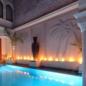 riad-la-villa-marrakech.marrakeshhotelsmorocco.com/